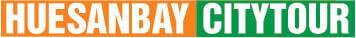 Xe đưa đón sân bay Phú Bài Huế giá chỉ 150.000đ